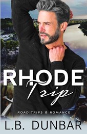 Rhode Trip