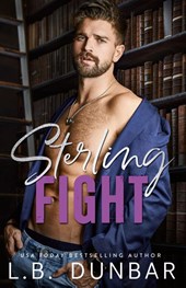 Sterling Fight