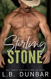 Sterling Stone