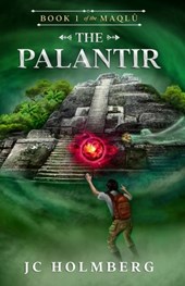 The Palantir