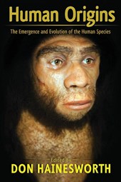 Human Origins