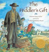 The Peddler's Gift