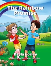 The Rainbow Promise