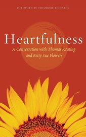 Keating, T: Heartfulness