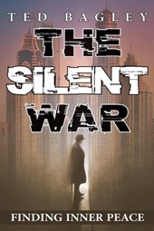The Silent War