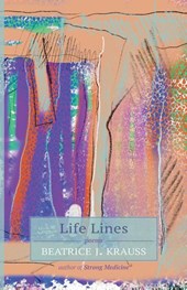 Life Lines