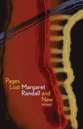 Pages Lost and New