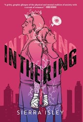 IN THE RING