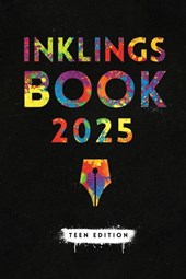 Inklings Book 2025
