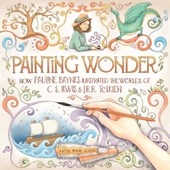 Schon, K: Painting Wonder