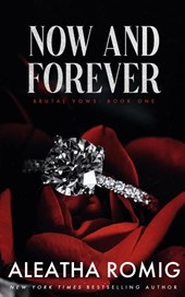 NOW AND FOREVER