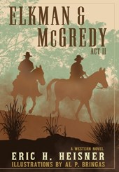 Elkman & McGredy