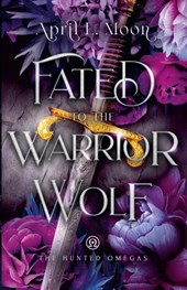 Fated to the Warrior Wolf