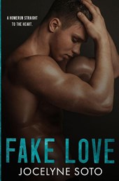 Fake Love