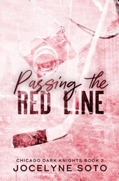 Passing The Red Line