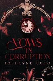 Vows In Corruption