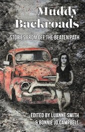 Muddy Backroads