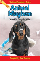 Animal Mayhem