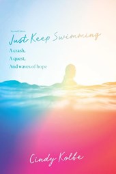 Just Keep Swimming