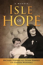 Isle of Hope