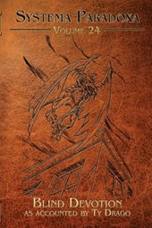 Blind Devotion