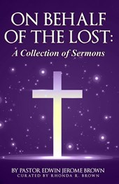 On Behalf of the Lost