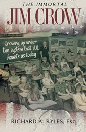 The Immortal Jim Crow