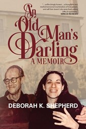 An Old Man's Darling