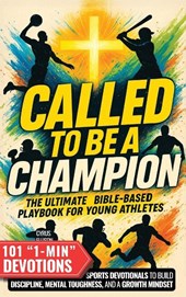 Called to Be a Champion