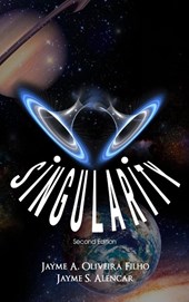 Singularity