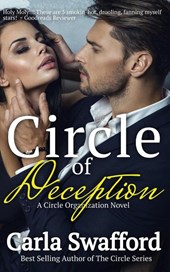 Circle of Deception