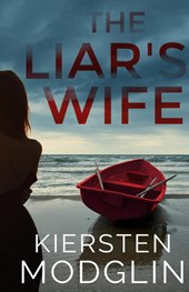 The Liar's Wife