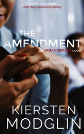 The Amendment