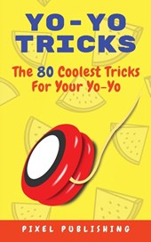 Yo-Yo Tricks