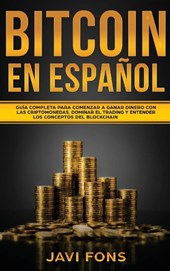 Bitcoin en Espanol