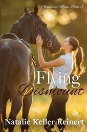 Flying Dismount
