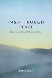 Pass-Through Place