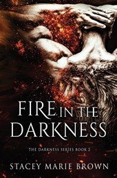 Fire In The Darkness