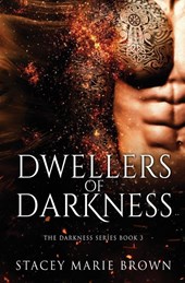 Dwellers Of Darkness