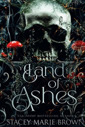 Land of Ashes