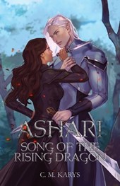 Ashari