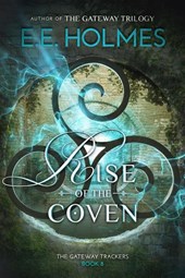 Rise of the Coven