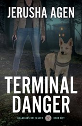 Terminal Danger