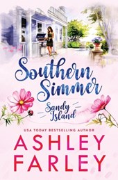 Southern Simmer