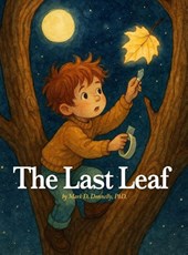 The Last Leaf