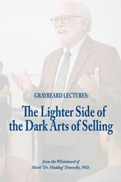 Graybeard Lectures