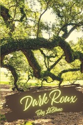 Dark Roux