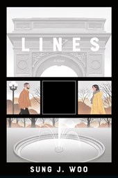 Lines