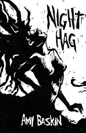 Night Hag