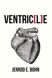 Ventric[l]e